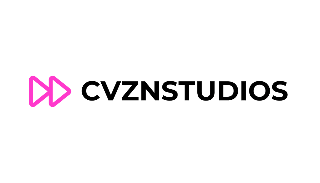 CVZN Studios
