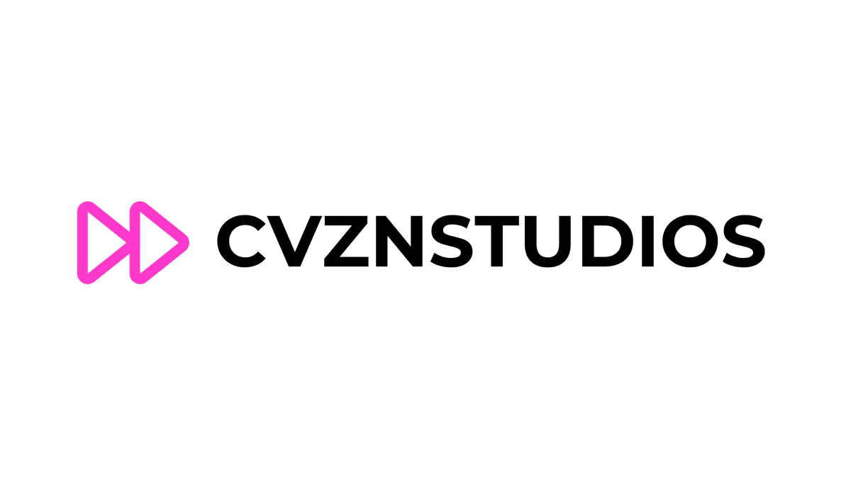 CVZN Studios