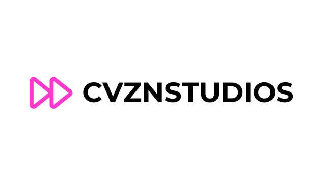 CVZN Studios